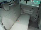 車両画像19