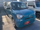 車両画像2