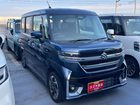 車両画像2