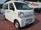 車両画像7