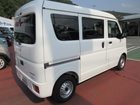 車両画像9