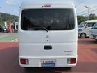 車両画像10