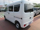 車両画像11