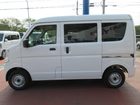 車両画像12