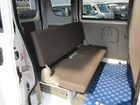 車両画像14