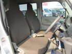 車両画像15