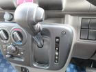 車両画像17
