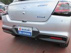 車両画像13