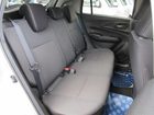 車両画像14