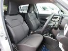 車両画像15