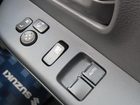 車両画像11