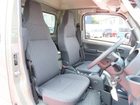 車両画像16