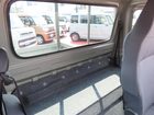 車両画像17
