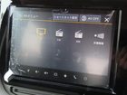 車両画像10