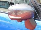 車両画像14