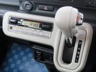 車両画像8