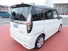 車両画像2