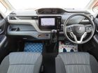車両画像3