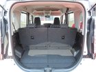 車両画像19