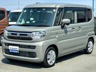 車両画像2
