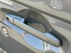 車両画像17