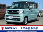 車両画像1