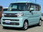 車両画像2