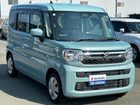 車両画像4