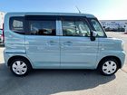 車両画像5