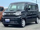 車両画像2