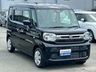 車両画像4
