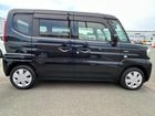 車両画像5