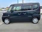 車両画像9