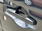 車両画像18
