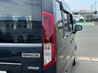 車両画像19