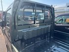 車両画像14