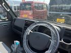 車両画像16