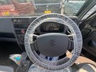 車両画像20