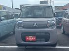 車両画像2