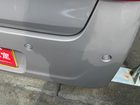 車両画像14