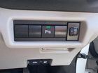 車両画像20