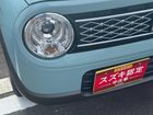 車両画像4