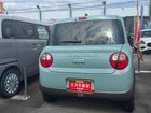車両画像10