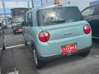 車両画像11
