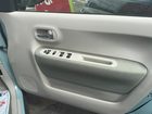 車両画像14