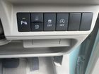 車両画像20