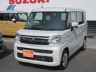 車両画像2