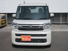 車両画像3