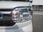 車両画像6
