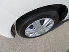 車両画像8